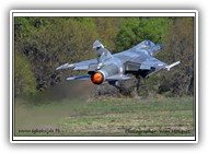 Mirage F-1CR FAF 645 118-CH_1